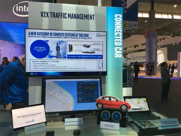 怎么让5g网络更快更稳,最新5g技术排名