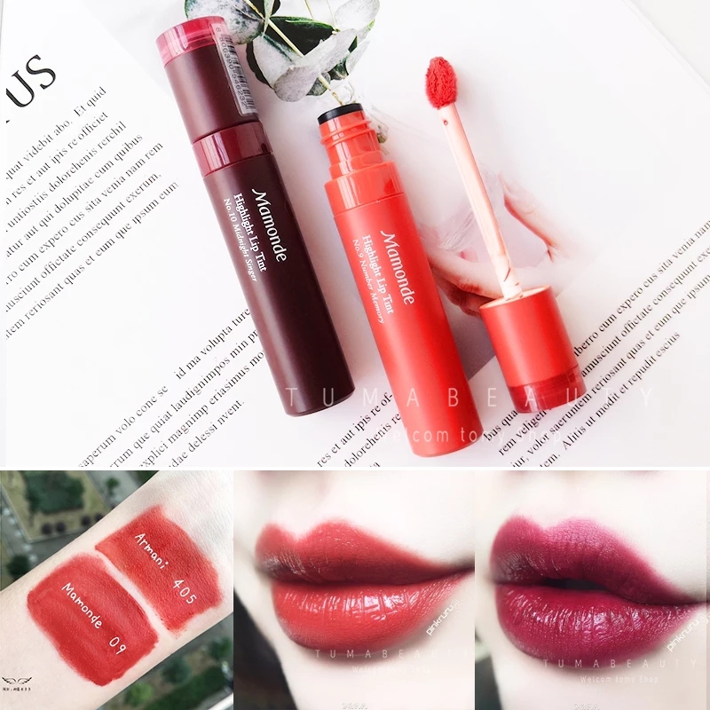 彩妆的步骤顺序是什么意思呢,彩妆步骤你的顺序是正确的吗