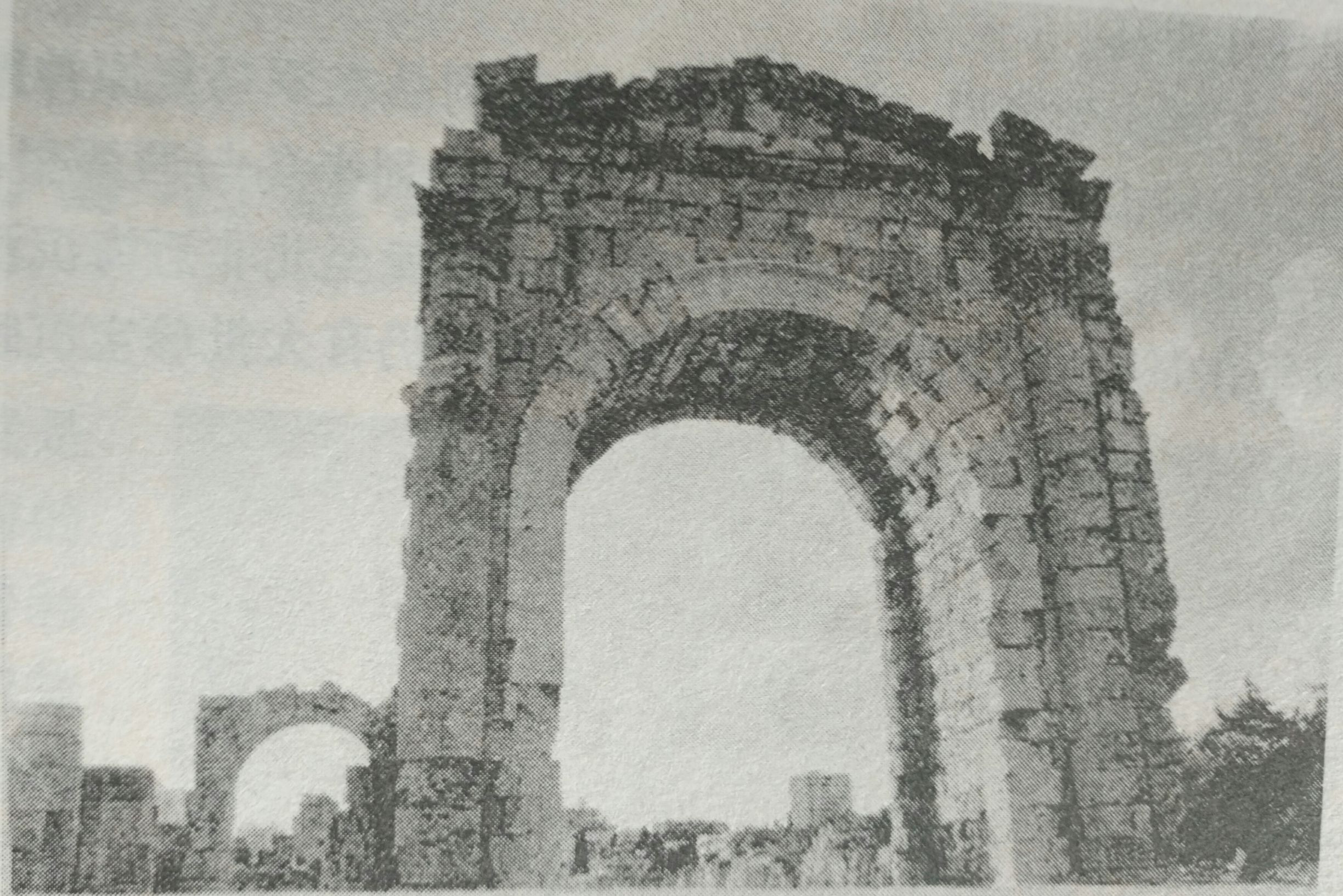 玛迪亚号的文物,马迪亚号沉没事件