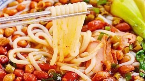 南京3月特价机票,3月机票哪里订最便宜