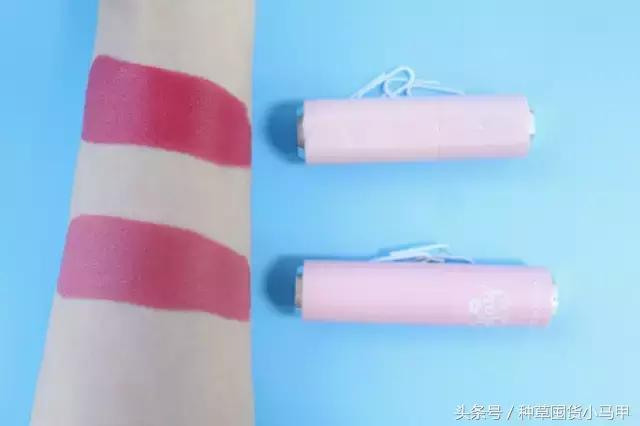 香奈儿淘宝上买的是真的吗,15元香奈儿