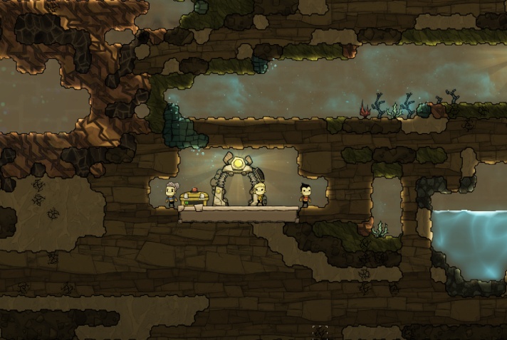 苹果12好玩的免费单机游戏,好玩又不腻的单机游戏