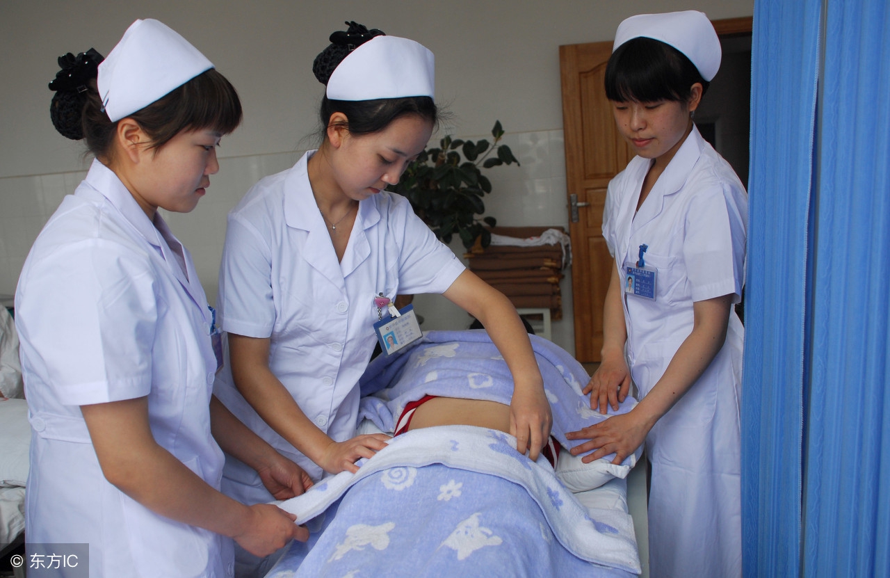 胎儿引产的亲身经历,胎儿引产的真实经历