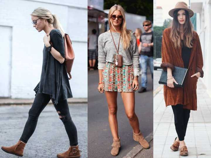 了不起的麦瑟尔夫人测维度,麦瑟尔夫人复古造型