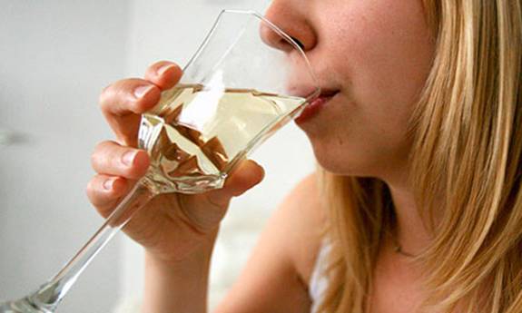 准妈妈们要预防和警惕的孕期疾病,孕期注意事项及禁忌百科全书