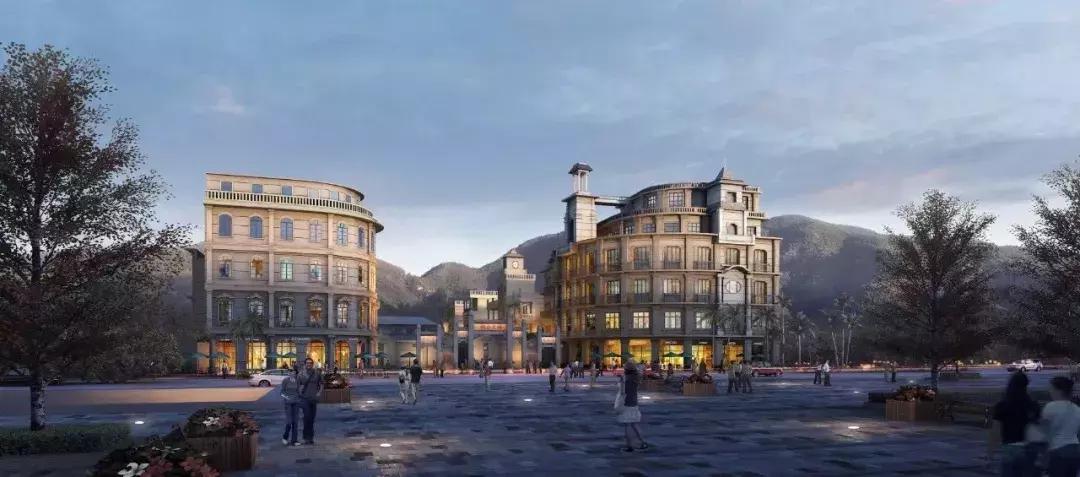 住在汕头有多少幸福感,真羡慕那些住在精装修房子的人