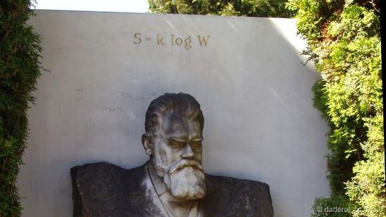 牛顿伽利略爱因斯坦,爱因斯坦伽利略牛顿