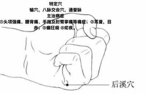 颈椎牵引能根治颈椎病吗,揭秘怎么治疗颈椎病看这里