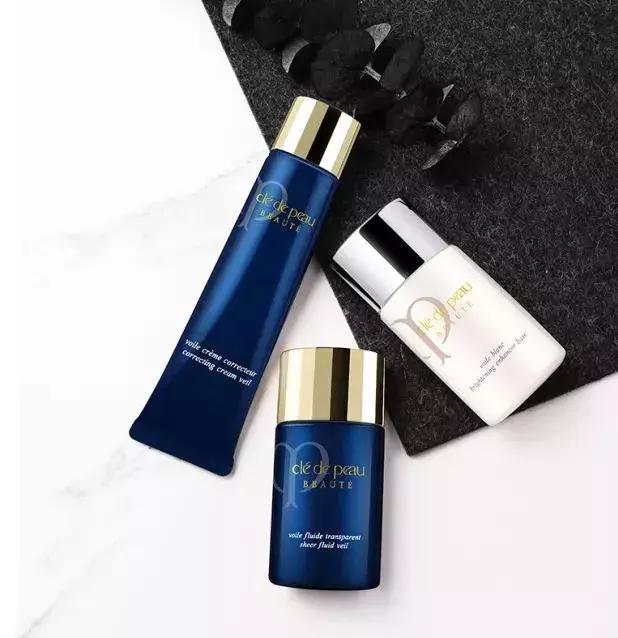 网上买的隔离怎么辨别真假,在专柜买的隔离会不会有假的