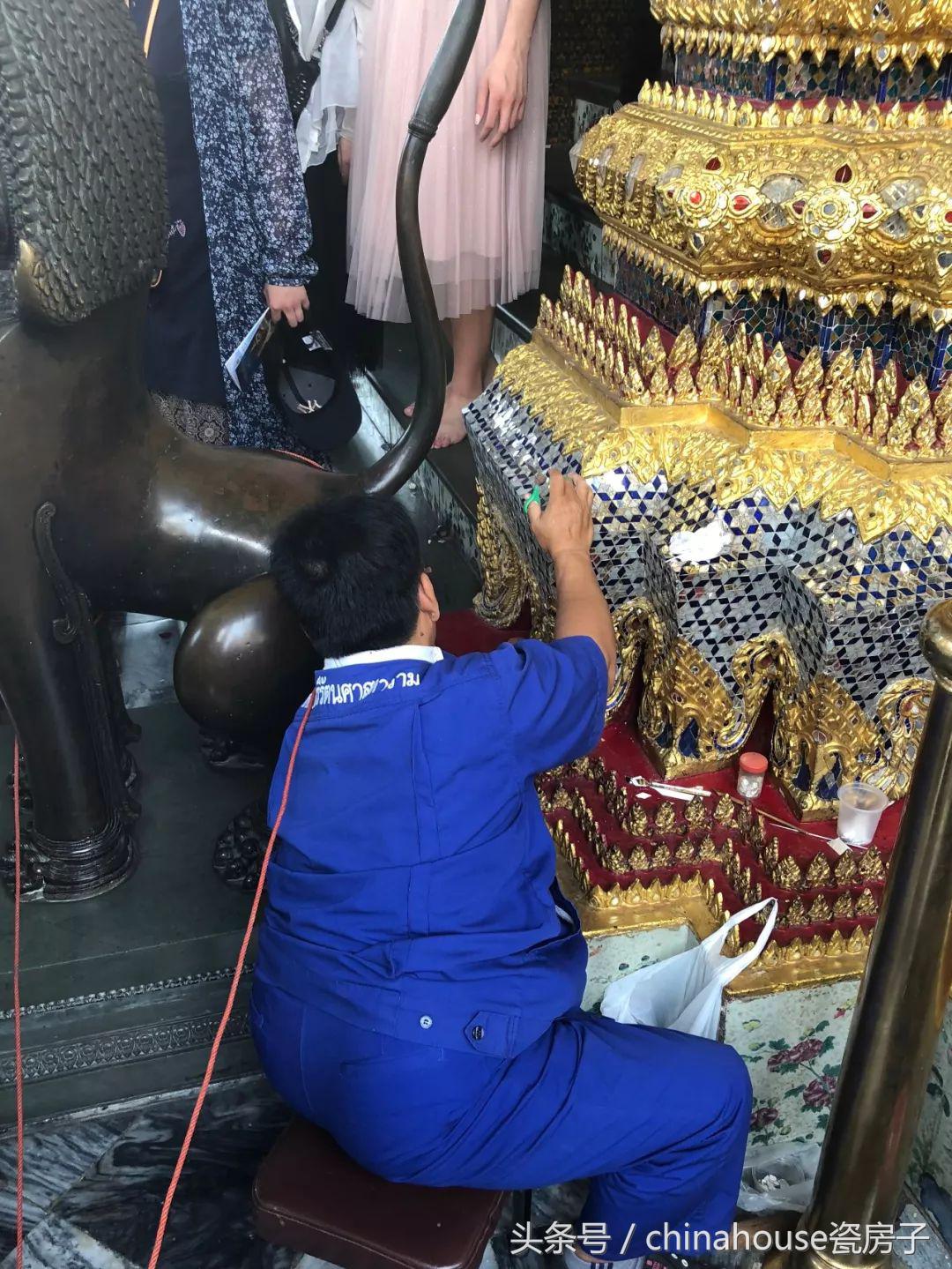 中国文化之旅英语答案,中国文化之旅英语