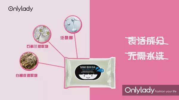 一擦一抹就干净去油神器,一擦即净对付油污好帮手