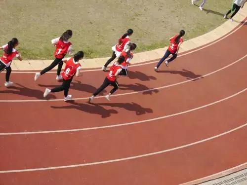 2024年阜阳中考体育加试项目,阜阳中考体育加试多少分