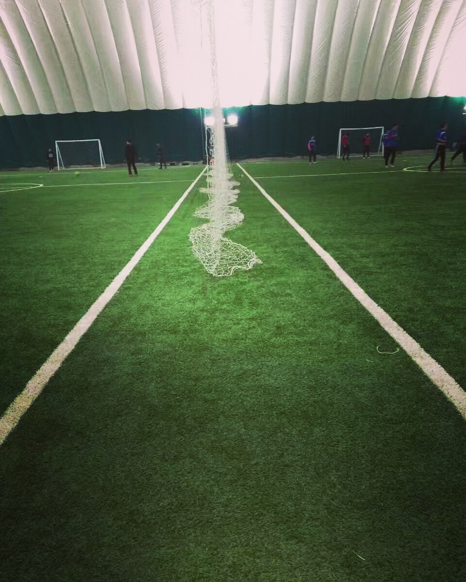 野球场需要注意的站位,野球场打球注意事项