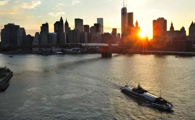 旅游签证被拒护照怎么刷白,旅游签证被拒签怎么办理护照