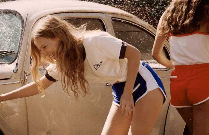 了不起的麦瑟尔夫人哪里能看,了不起的麦瑟尔夫人复古风