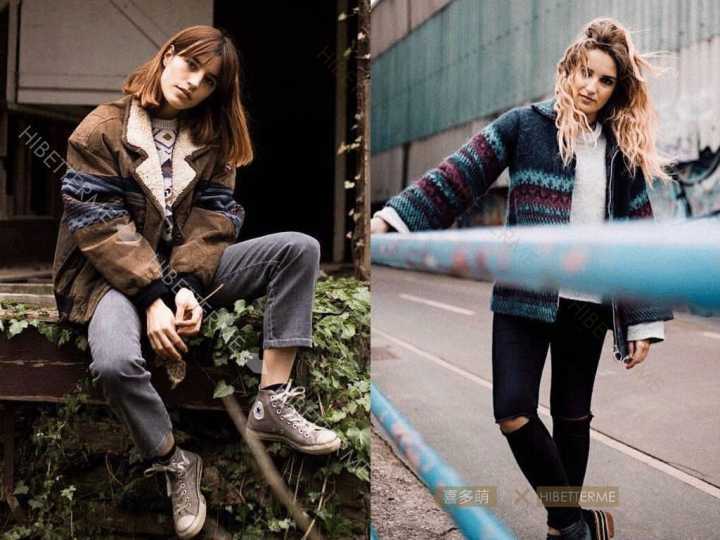 麦瑟尔夫人穿搭风格,了不起的麦瑟尔夫人怎么看