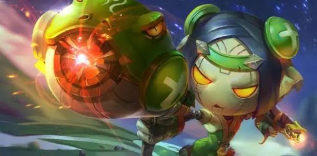 kots酒客现在在哪里直播,kots酒客去哪儿直播