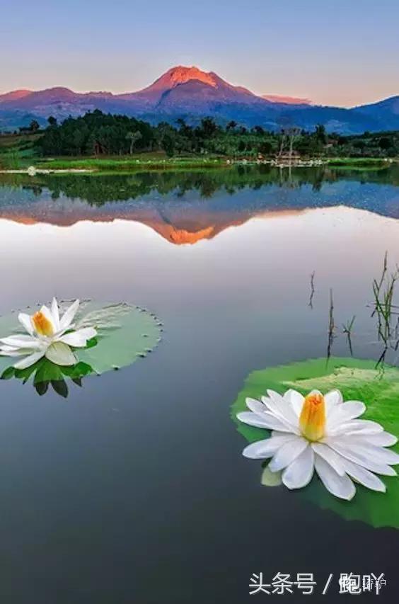 这10大东南亚“免签”仙境，月薪5K轻松走起，光看图已醉！