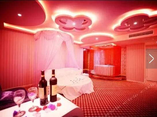 重庆顶级豪华五星级酒店,重庆五星级精品酒店推荐