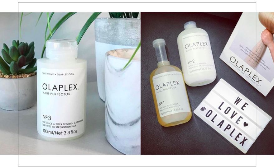 爆红网络靠一头绿发？让80万人沦陷的绝世美颜，竟是靠化妆台上的