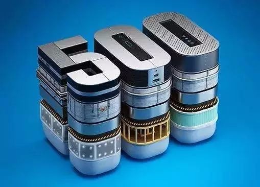 康宏农产品有限公司,康宏粮油