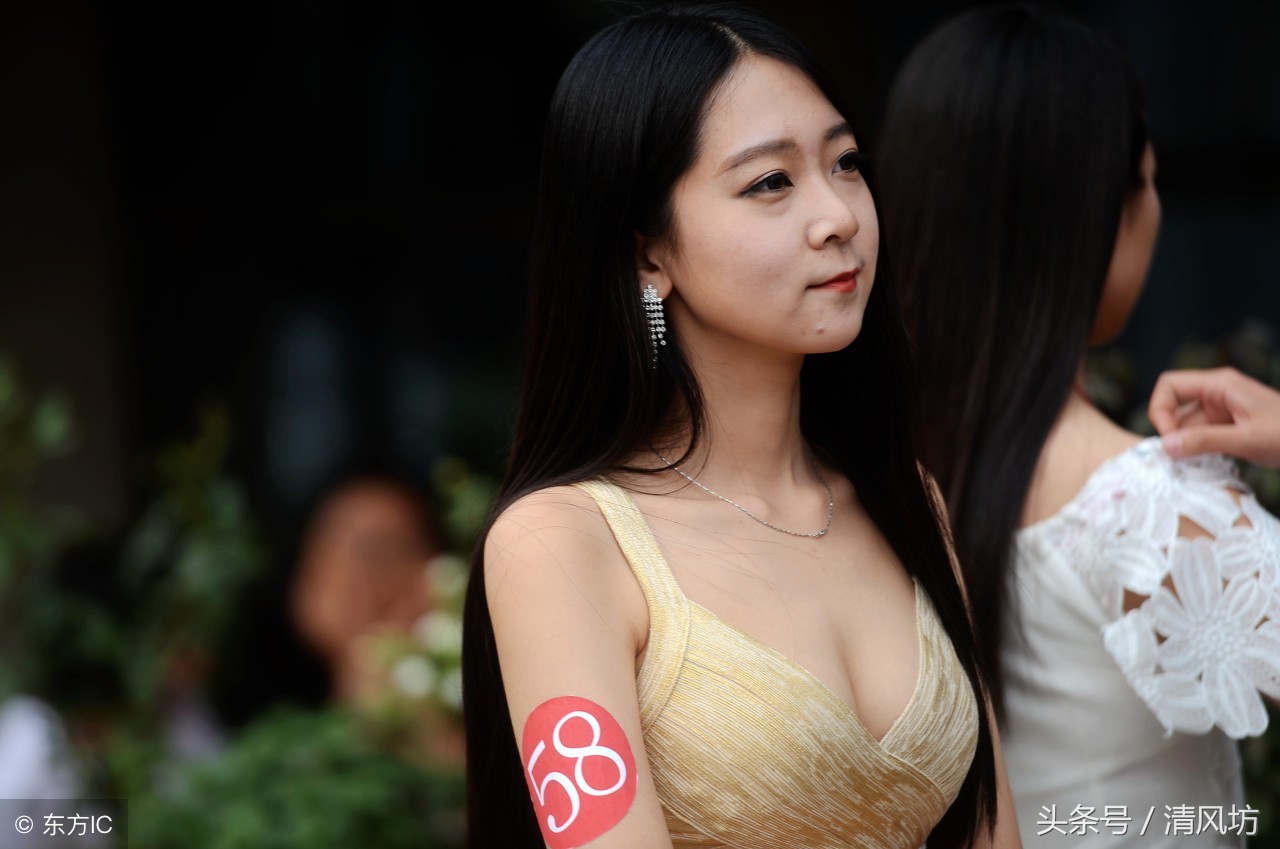 人体衰老是从什么时候开始的,人体衰老的十个步骤详细图解