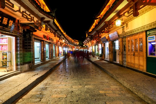 涓芥睙涓轰綍鐏垎,涓芥睙涓轰粈涔堝姝ゅ彈娆㈣繋