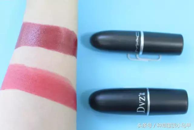 15块一只香奈儿,淘宝上买的香奈儿哪款最好