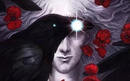 dc宇宙最强联动,dc的崛起和陨落