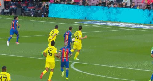 足球过人动作教学c罗,简单过人动作教学足球