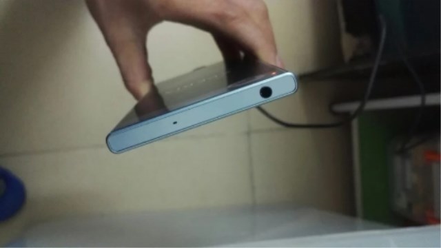 索尼性价比高的5g手机,索尼首款双摄超窄边630仅2999