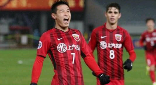 两天6场26粒进球，距离破纪录只差两球！鲁京黔苏看你们了