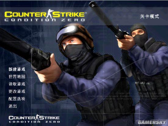 90后那些我们童年记忆中的游戏,回忆那些年玩的电脑游戏