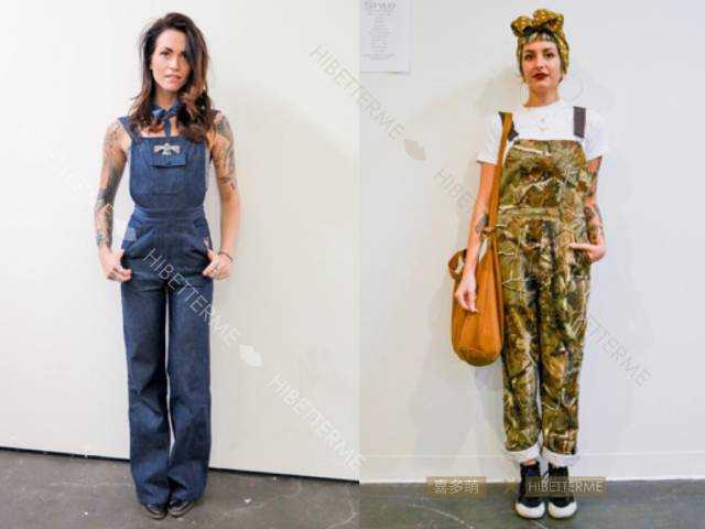 了不起的麦瑟尔夫人哪里能看,了不起的麦瑟尔夫人复古风