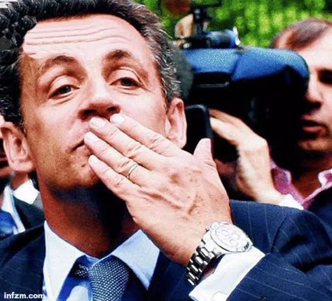 买表需要问的问题,买表一般遇到什么坑