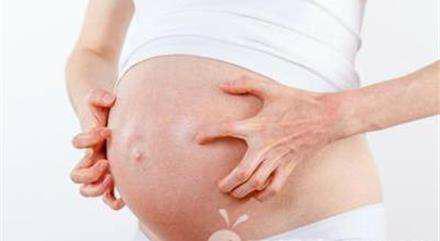 怀孕皮肤瘙痒,怀孕皮肤痒是因为胎毒引起的吗