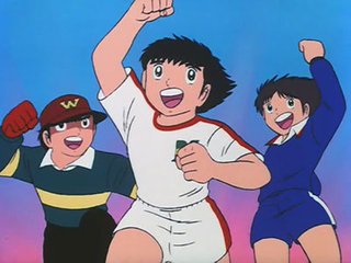 《80后》电影全集,80后电影全集完整版视频