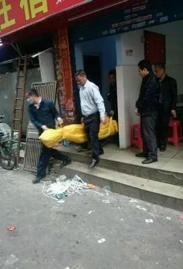 近距离接触“三和大神”——我在龙岗住了19天