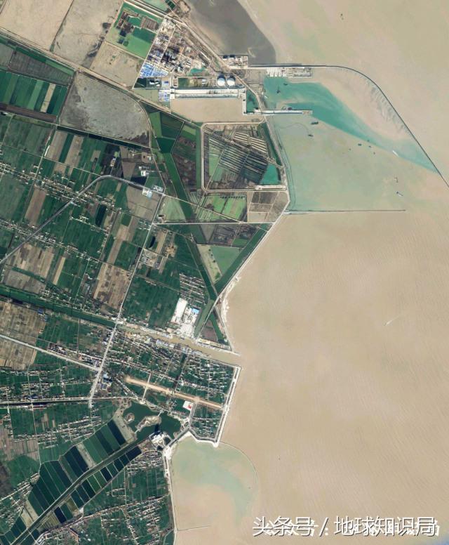 江苏自古以来很富裕的原因,自古以来江苏都是最富裕的省吗