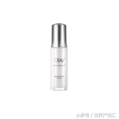 olay全球购是正品吗,olay官方旗舰护肤品水乳试用装