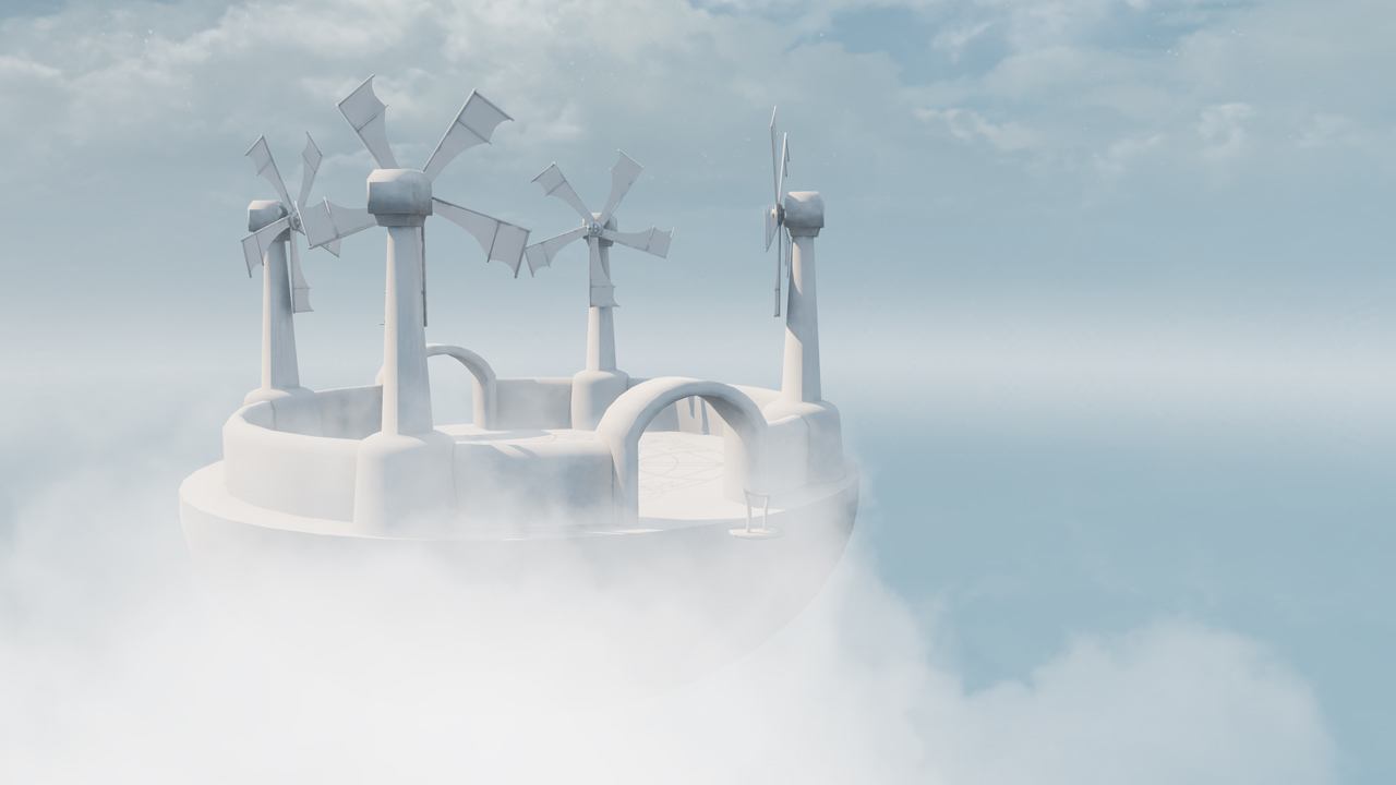 梦境和现实的区别是什么,梦境和真实世界