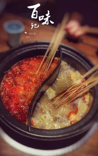 这家从成都杀到宜兴的串串店，三月一连串福利！3.8折抢不抢！