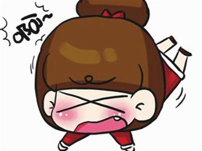 哪些因素会对孩子的视力产生影响,孩子有哪些因素会导致听力下降