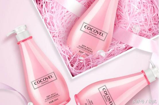 好用的身体乳美白保湿去鸡皮,平价身体乳美白补水保湿推荐