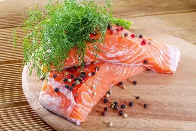 婢虫床鑳戒拱鍒扮殑涓浗璋冩枡,婢虫床瓒呭競鍥戒汉涓嶇煡閬撶殑鍑犵椋熸潗