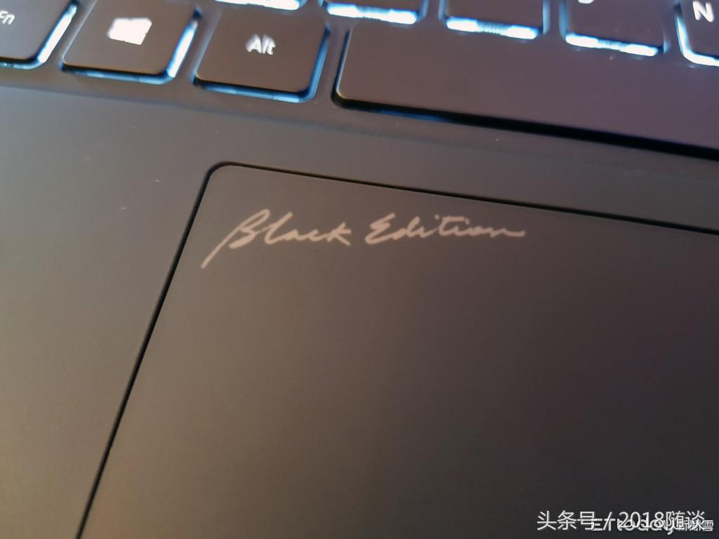 宏碁swift7笔记本电脑,宏碁笔记本新swift7