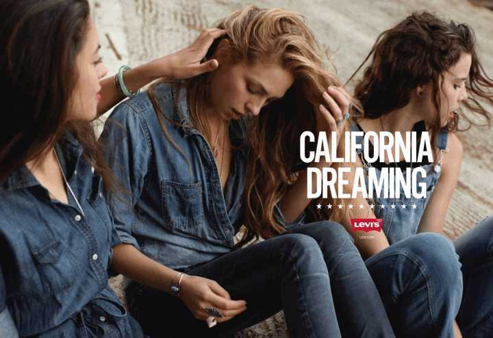 麦瑟尔夫人穿搭风格,了不起的麦瑟尔夫人怎么看