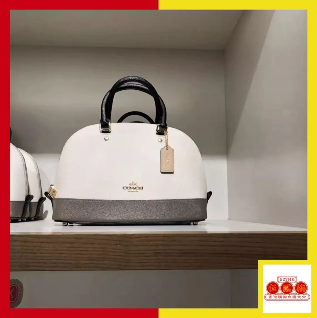 香港护肤彩妆品牌排行前十,盘点年度美妆榜单里的最佳款