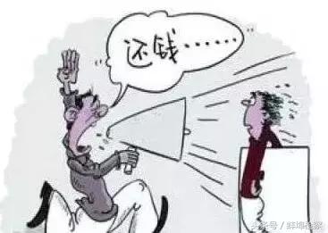 别人欠我钱没有欠条怎么办能补吗,别人欠钱没有欠条但是有微信记录