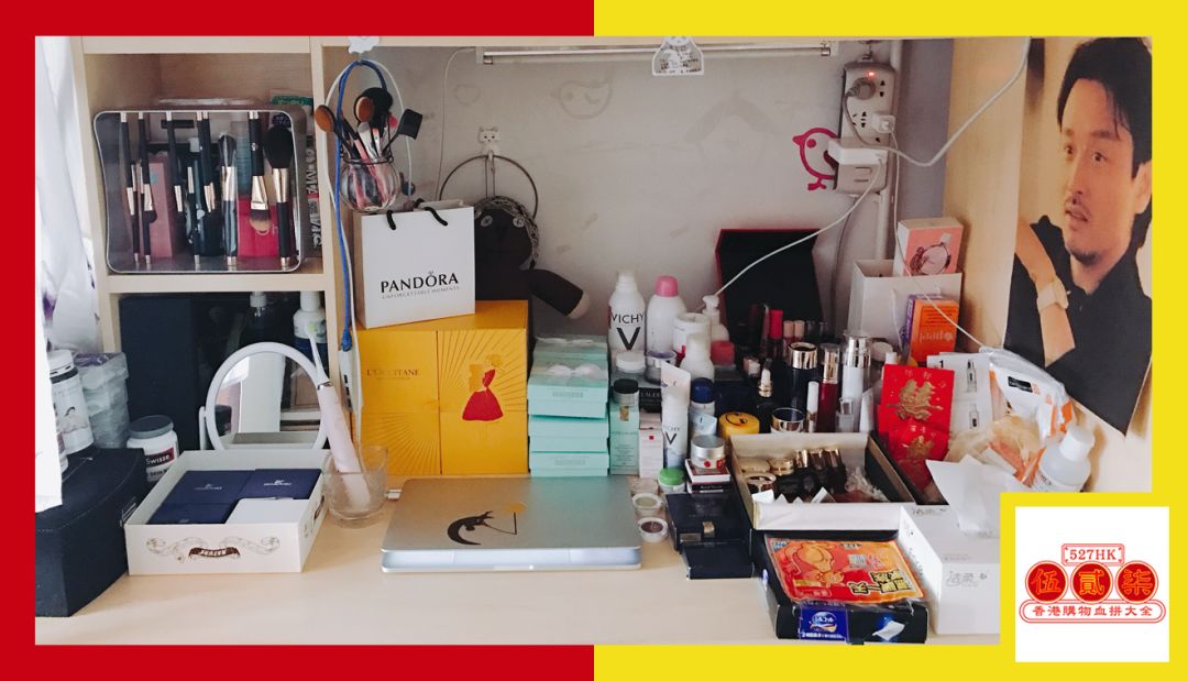 香港护肤彩妆品牌排行前十,盘点年度美妆榜单里的最佳款